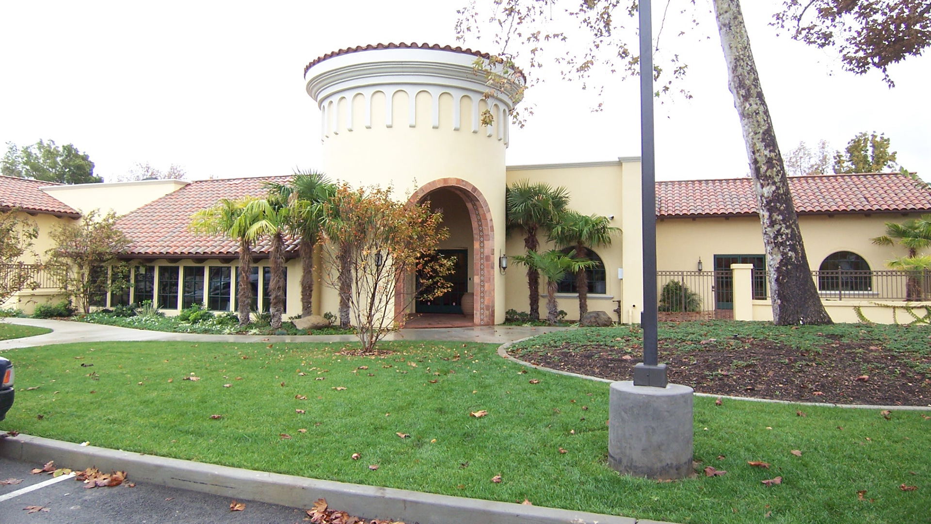 Oxnard Real Estate Inspector